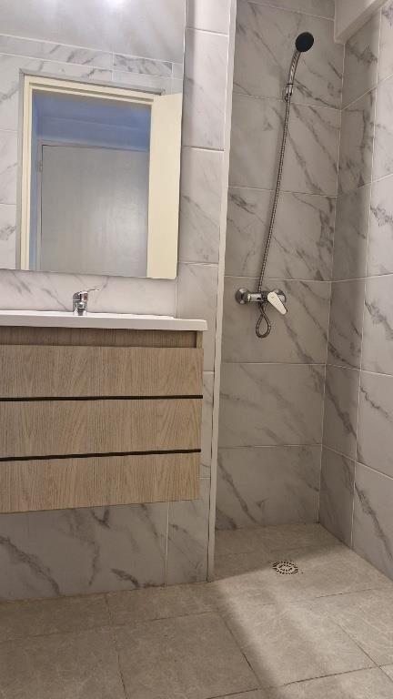 IMPECABLE 2 DORMITORIOS 2 BAÑOS LISTO PARA ENTRAR!