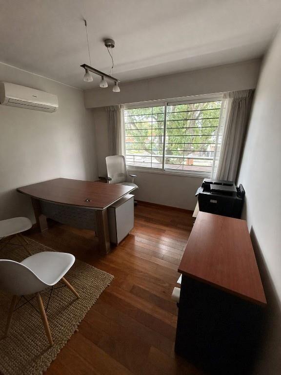 Venta gran apartamento 3 dormitorios pleno Punta Gorda