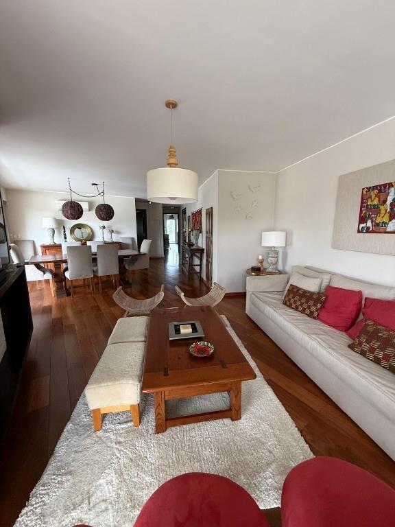 Venta gran apartamento 3 dormitorios pleno Punta Gorda