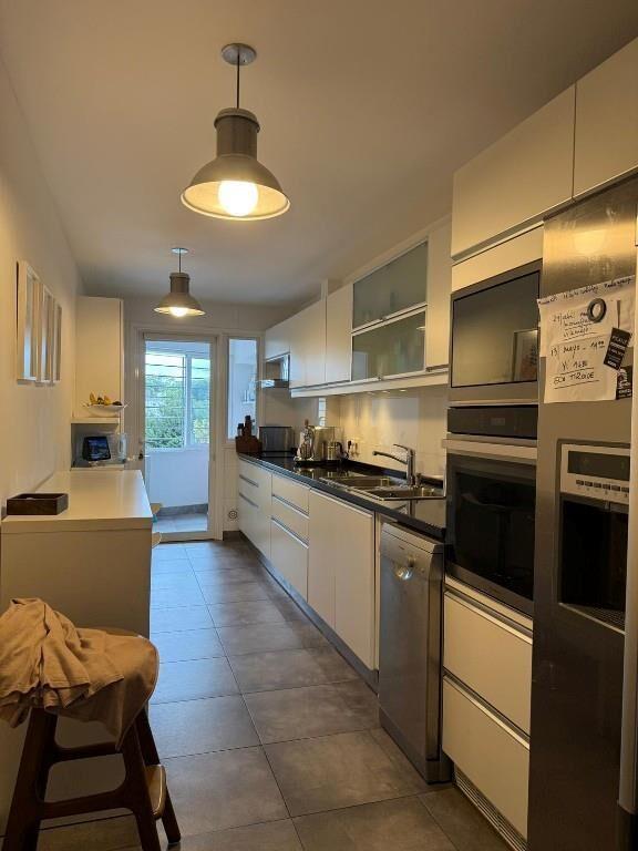 Venta gran apartamento 3 dormitorios pleno Punta Gorda