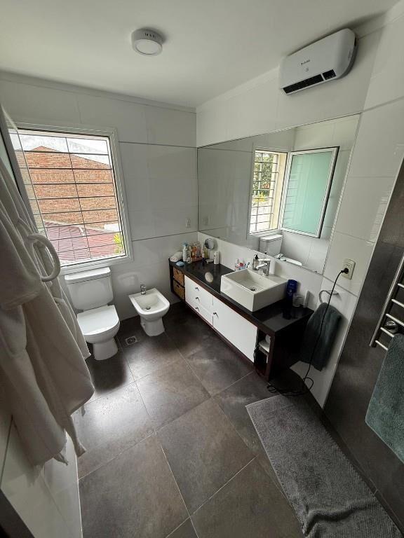 Venta gran apartamento 3 dormitorios pleno Punta Gorda