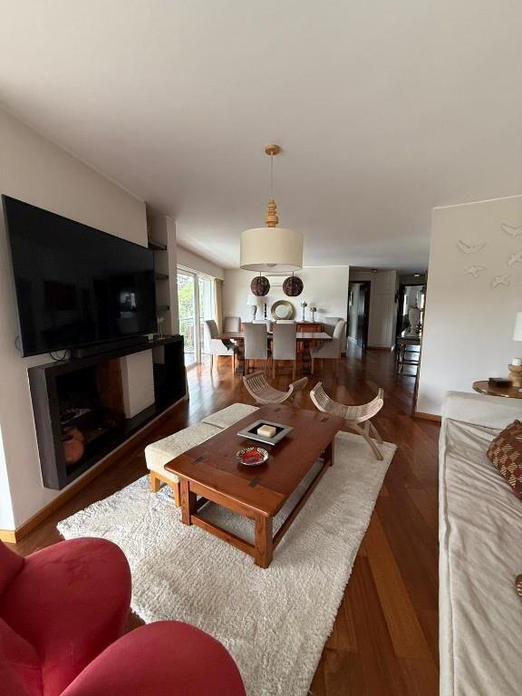 Venta gran apartamento 3 dormitorios pleno Punta Gorda