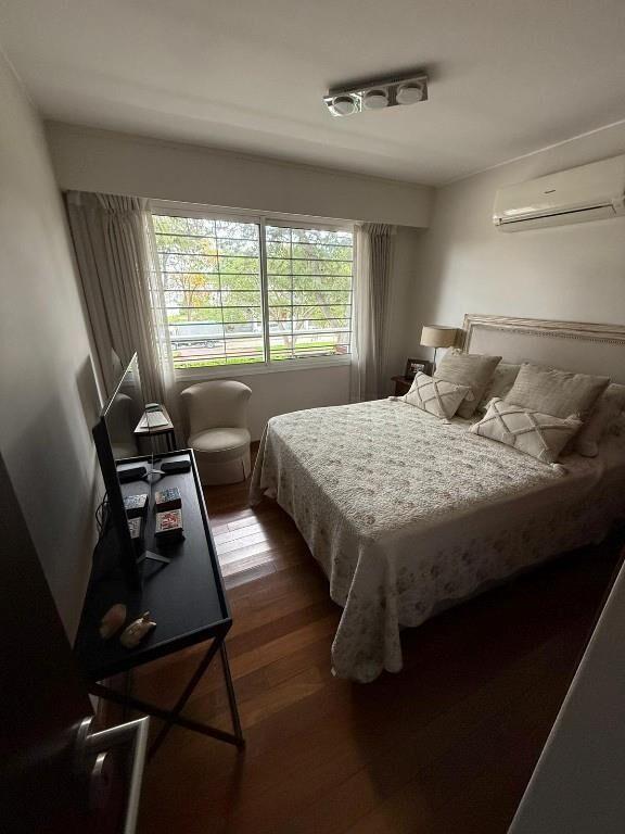 Venta gran apartamento 3 dormitorios pleno Punta Gorda