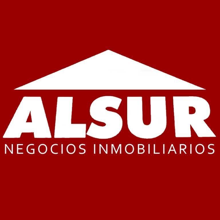 Local en Venta Centro Palacio Salvo