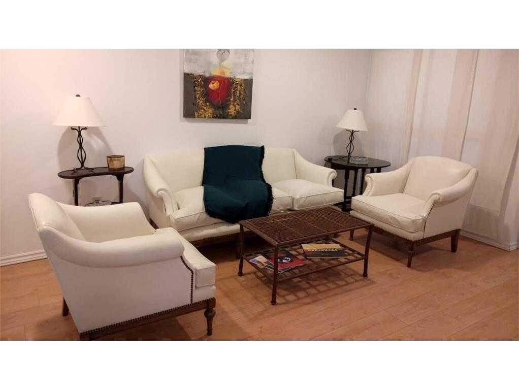 TORRES NAUTICAS VENTA 3 DORMITORIOS 3 BAÑOS 2 GGES SEPARADOS