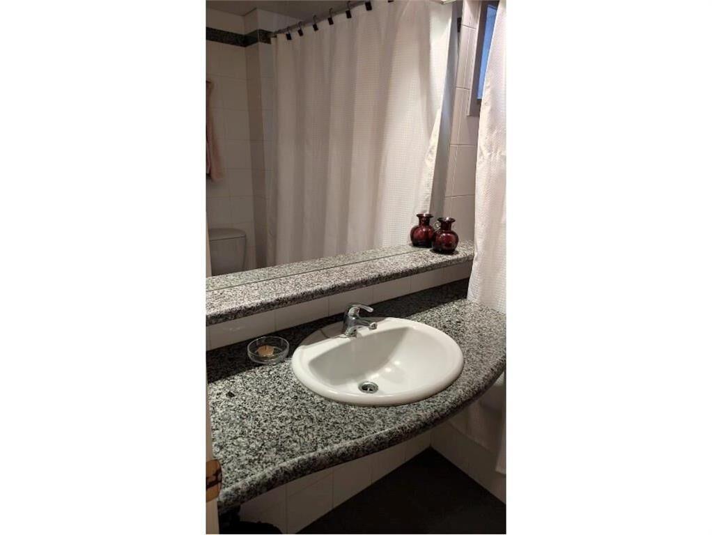 TORRES NAUTICAS VENTA 3 DORMITORIOS 3 BAÑOS 2 GGES SEPARADOS