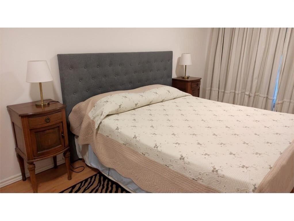 TORRES NAUTICAS VENTA 3 DORMITORIOS 3 BAÑOS 2 GGES SEPARADOS