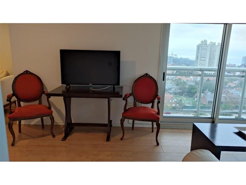 TORRES NAUTICAS VENTA 3 DORMITORIOS 3 BAÑOS 2 GGES SEPARADOS