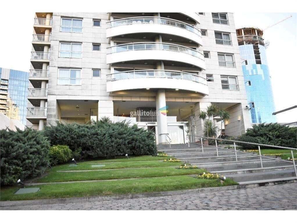 TORRES NAUTICAS VENTA 3 DORMITORIOS 3 BAÑOS 2 GGES SEPARADOS