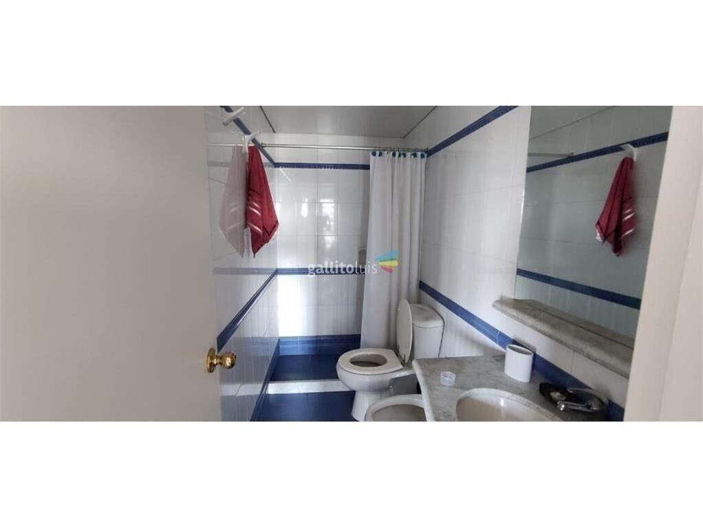 TORRES NAUTICAS VENTA 3 DORMITORIOS 3 BAÑOS 2 GGES SEPARADOS