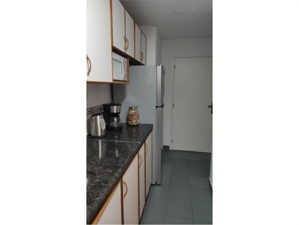 TORRES NAUTICAS VENTA 3 DORMITORIOS 3 BAÑOS 2 GGES SEPARADOS