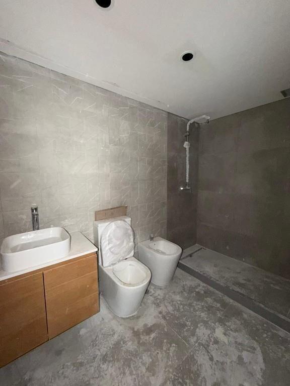 VENDE APARTAMENTO 2 DORMITORIOS 2 BAÑOS A ESTRENAR