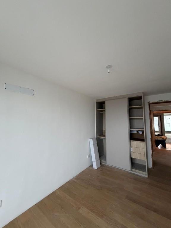 VENDE APARTAMENTO 2 DORMITORIOS 2 BAÑOS A ESTRENAR