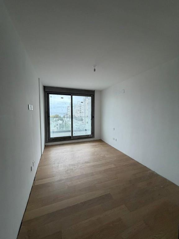 VENDE APARTAMENTO 2 DORMITORIOS 2 BAÑOS A ESTRENAR