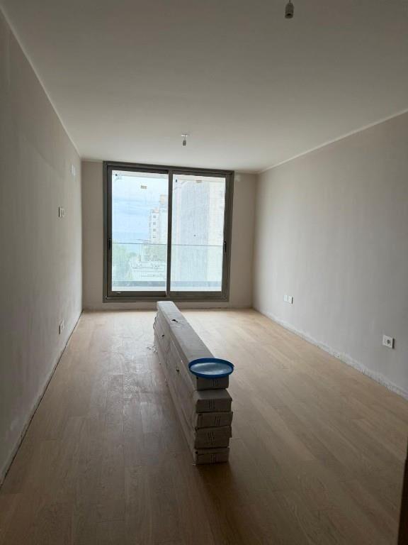 VENDE APARTAMENTO 2 DORMITORIOS 2 BAÑOS A ESTRENAR