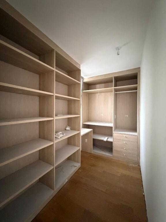 VENDE APARTAMENTO 2 DORMITORIOS 2 BAÑOS A ESTRENAR