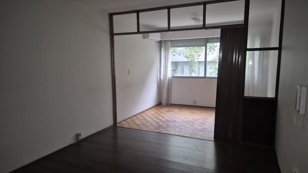 GRUPO DEL SUR: Hermosa oficina en el corazón de Montevideo!!