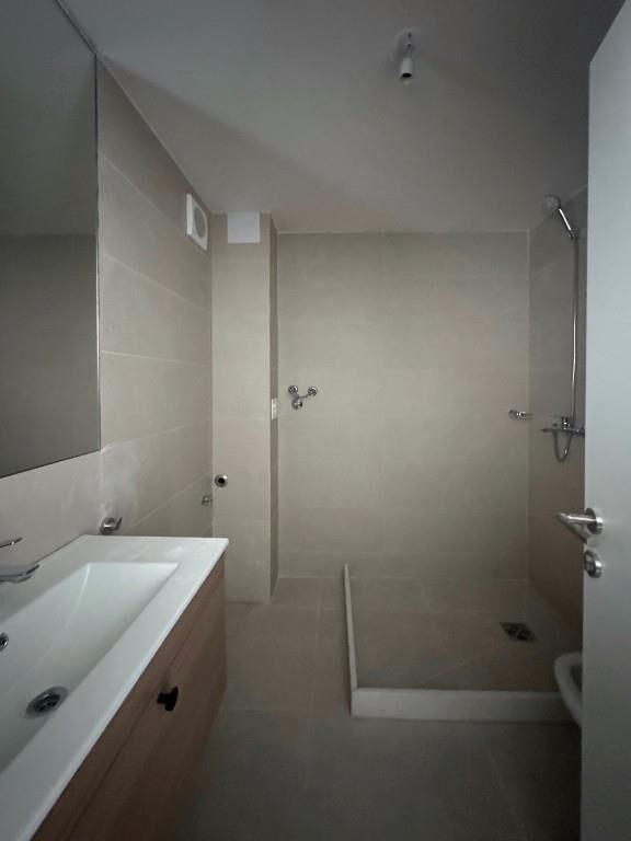 OPORTUNIDAD! ALQUILER APARTAMENTO 1 DORM EN TRES CRUCES