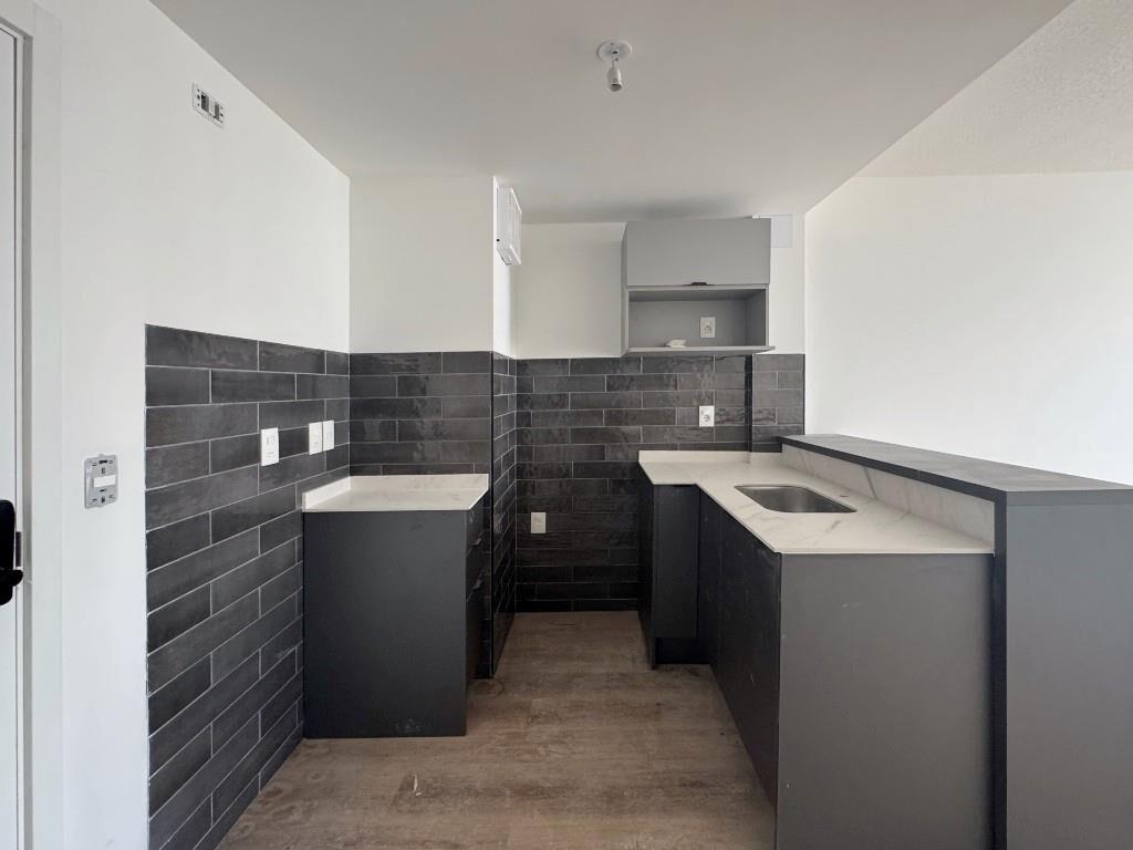 OPORTUNIDAD! ALQUILER APARTAMENTO 1 DORM EN TRES CRUCES