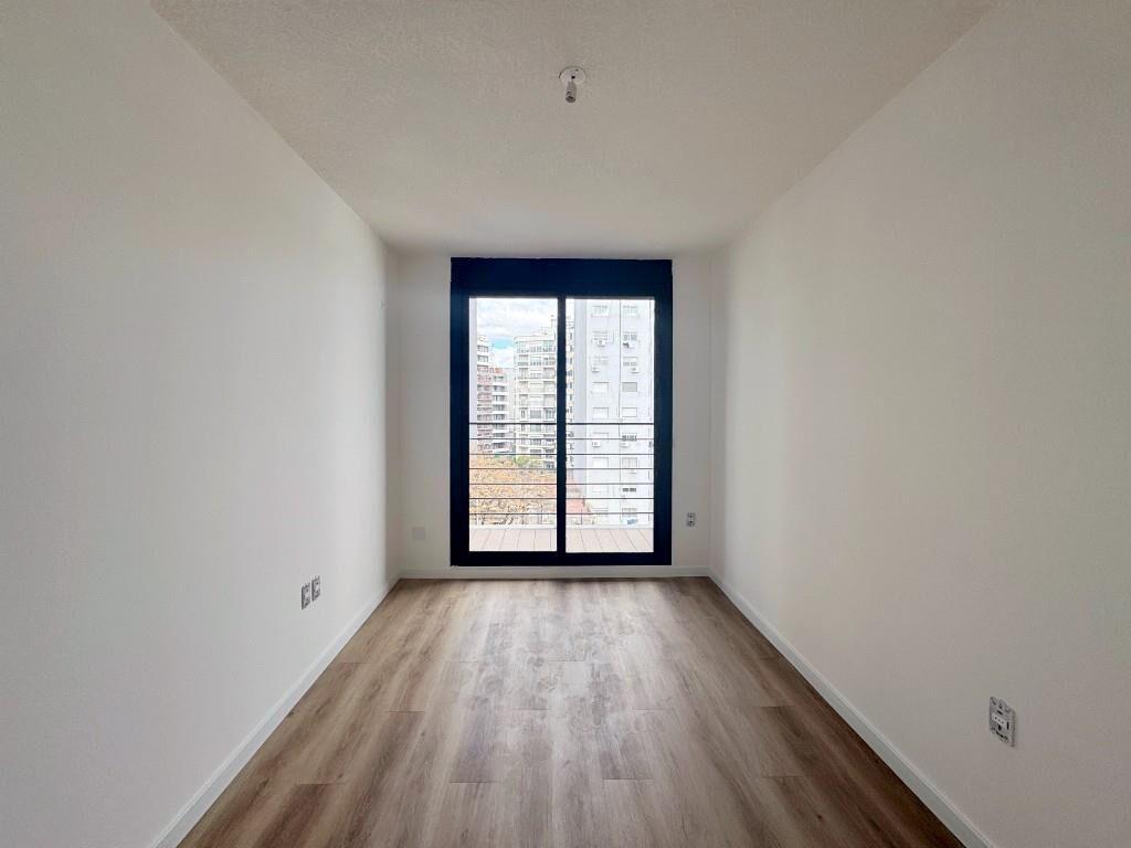 OPORTUNIDAD! ALQUILER APARTAMENTO 1 DORM EN TRES CRUCES