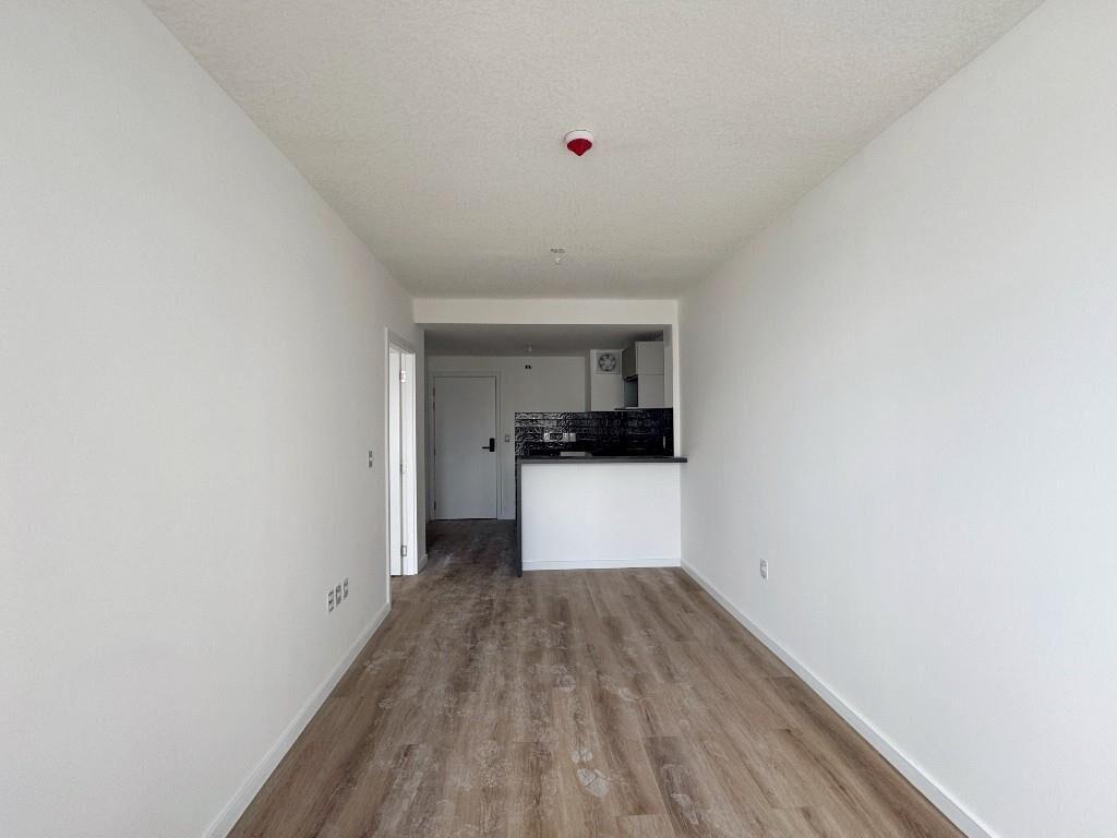 OPORTUNIDAD! ALQUILER APARTAMENTO 1 DORM EN TRES CRUCES