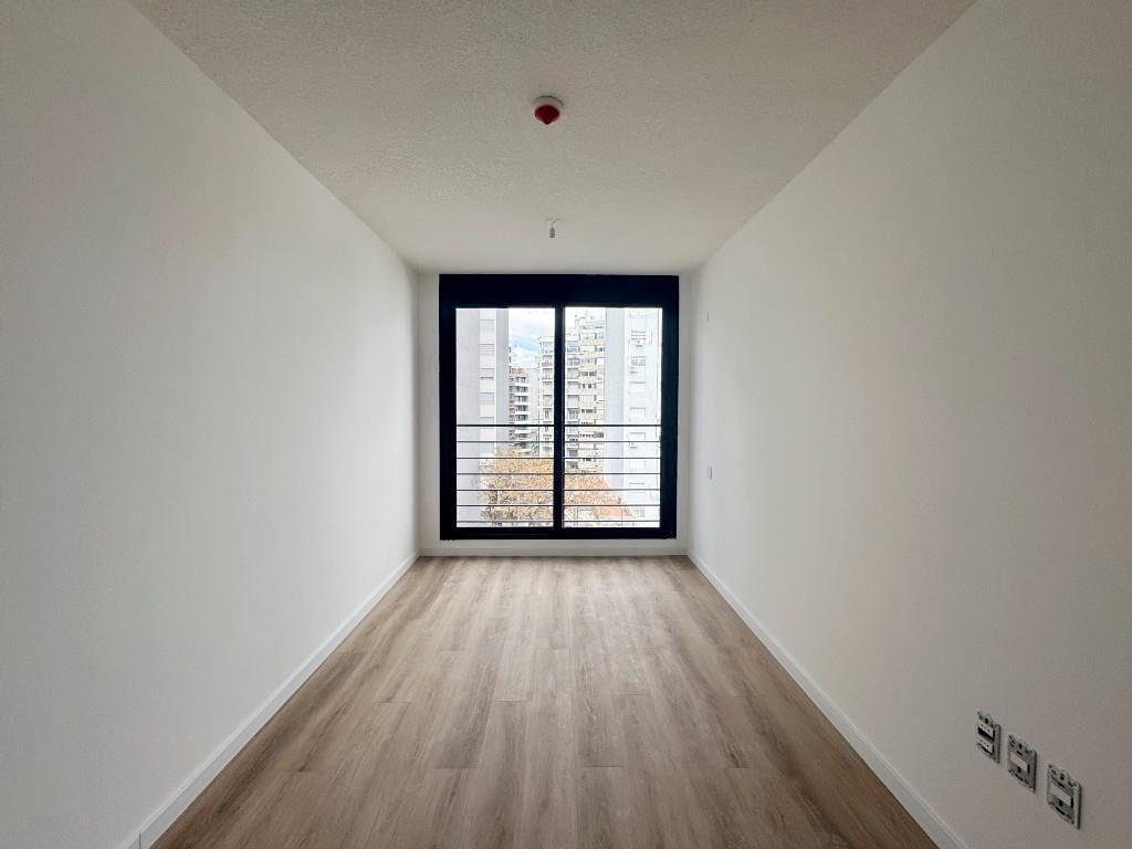 OPORTUNIDAD! ALQUILER APARTAMENTO 1 DORM EN TRES CRUCES