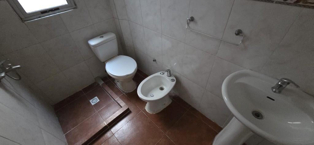 APTO ALQUILER CIUDAD VIEJA - 1 DORMITORIO