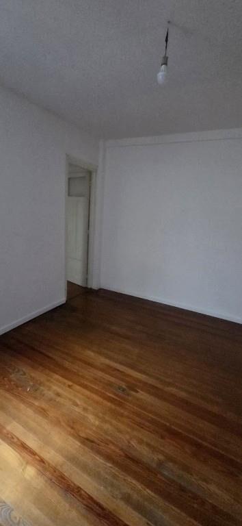 APTO ALQUILER CIUDAD VIEJA - 1 DORMITORIO