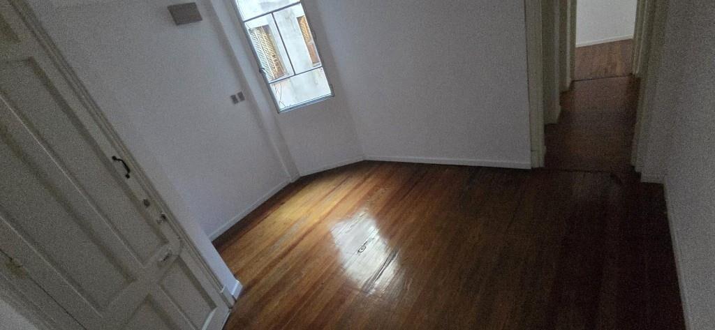 APTO ALQUILER CIUDAD VIEJA - 1 DORMITORIO