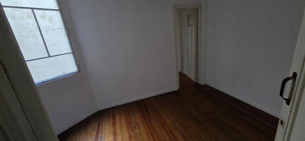 APTO ALQUILER CIUDAD VIEJA - 1 DORMITORIO