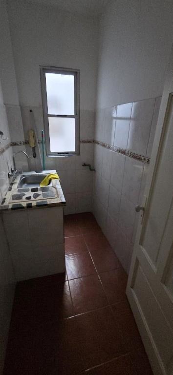 APTO ALQUILER CIUDAD VIEJA - 1 DORMITORIO