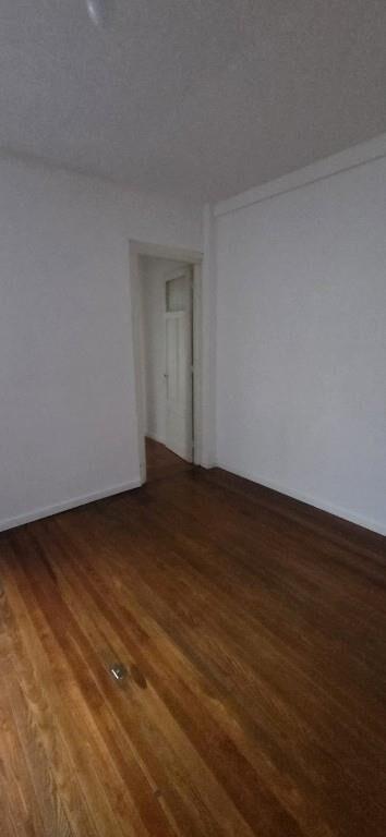 APTO ALQUILER CIUDAD VIEJA - 1 DORMITORIO