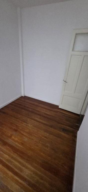APTO ALQUILER CIUDAD VIEJA - 1 DORMITORIO