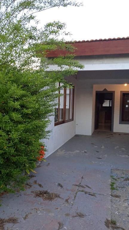 DUEÑOS VENDEN DOS CASAS EN PROPIEDAD COMUN