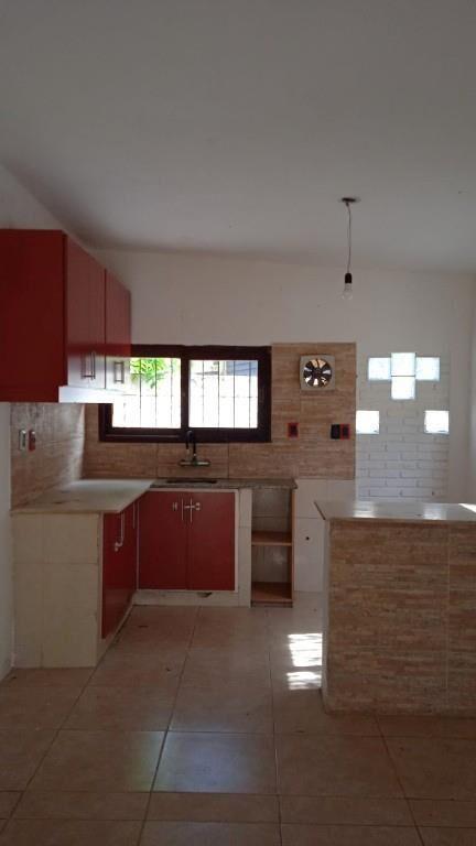 DUEÑOS VENDEN DOS CASAS EN PROPIEDAD COMUN