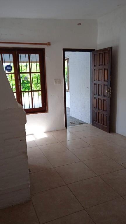 DUEÑOS VENDEN DOS CASAS EN PROPIEDAD COMUN