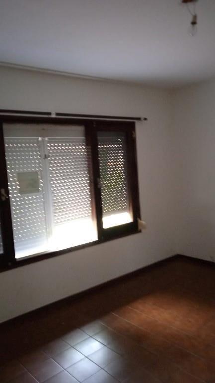 DUEÑOS VENDEN DOS CASAS EN PROPIEDAD COMUN