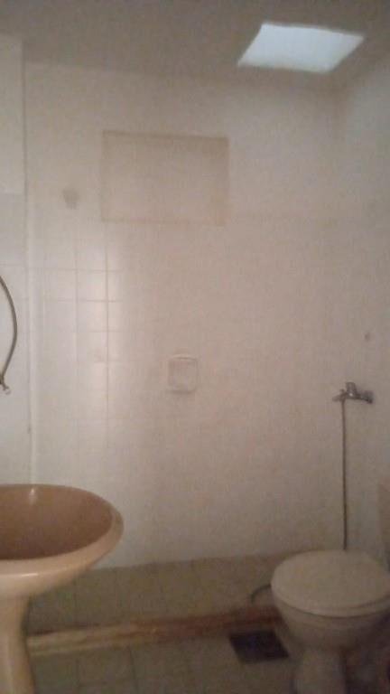 DUEÑOS VENDEN DOS CASAS EN PROPIEDAD COMUN