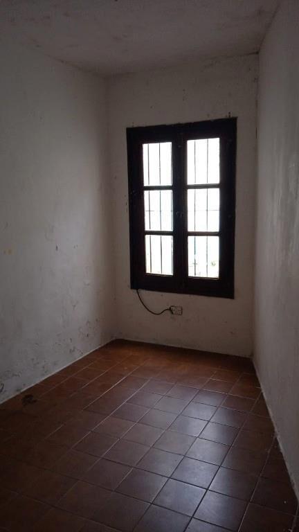 DUEÑOS VENDEN DOS CASAS EN PROPIEDAD COMUN