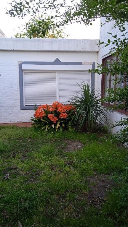 DUEÑOS VENDEN DOS CASAS EN PROPIEDAD COMUN