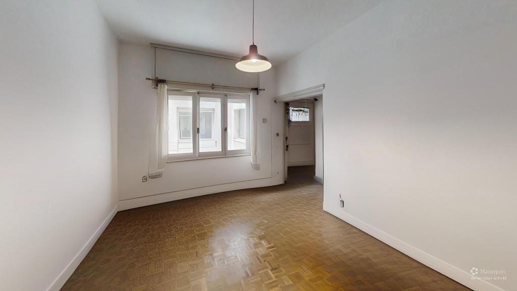 Apartamento 1 dorm con renta - VA1030