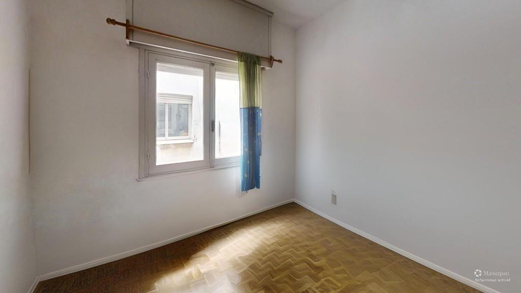 Apartamento 1 dorm con renta - VA1030
