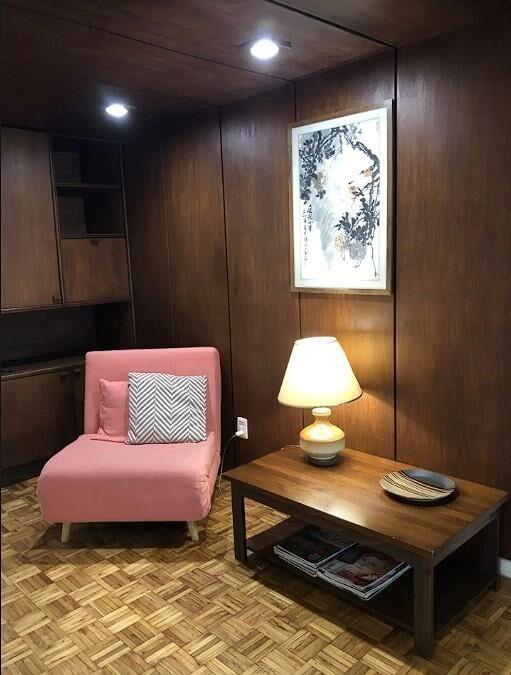 ALQUILA 2 DORMITORIOS 2 BAÑOS 100 METROS RAMBLA