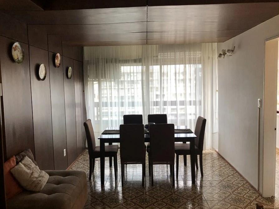 ALQUILA 2 DORMITORIOS 2 BAÑOS 100 METROS RAMBLA