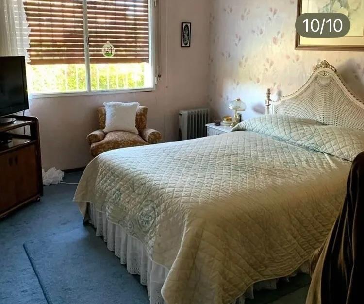 SUSENA INVERSIONES ALQUILA/VENDE CASA EN CARRASCO NORTE