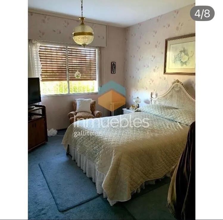 SUSENA INVERSIONES ALQUILA/VENDE CASA EN CARRASCO NORTE
