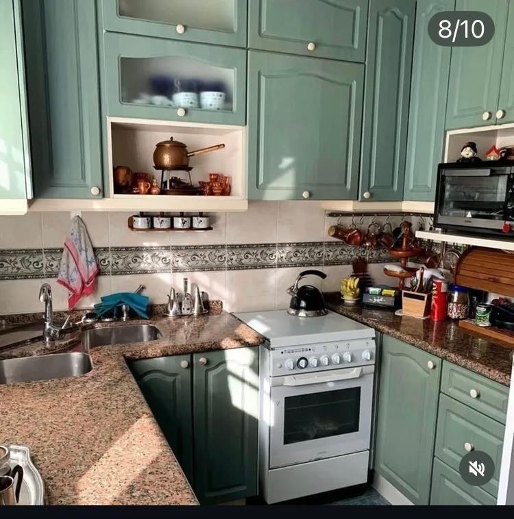 SUSENA INVERSIONES ALQUILA/VENDE CASA EN CARRASCO NORTE