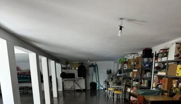 SUSENA INVERSIONES ALQUILA/VENDE CASA EN CARRASCO NORTE