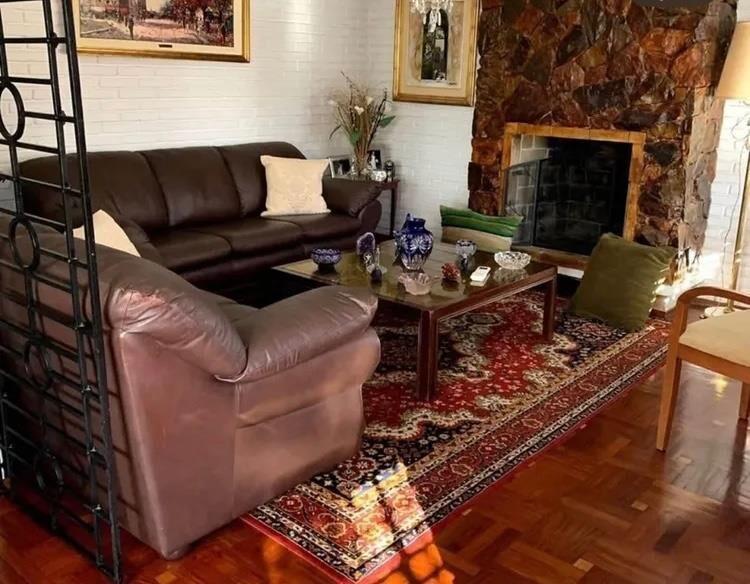 SUSENA INVERSIONES ALQUILA/VENDE CASA EN CARRASCO NORTE