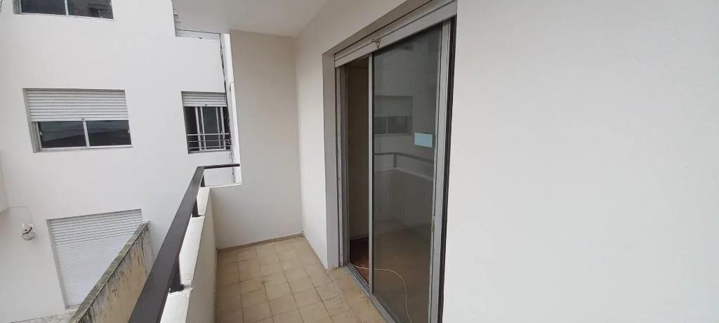 Se alquila amplio apto 3 dormí 2 baños, Cordon, Colonia